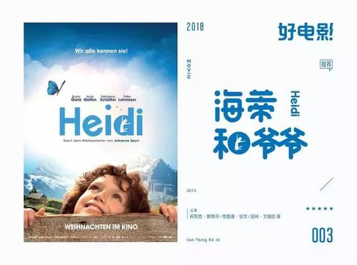 怎么办假英国护照扫描件