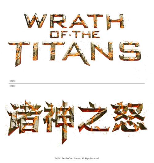 怎么查询自己的高中毕业证编号