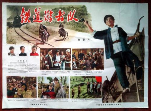 怎么买假的日本京都橘大学文凭毕业证