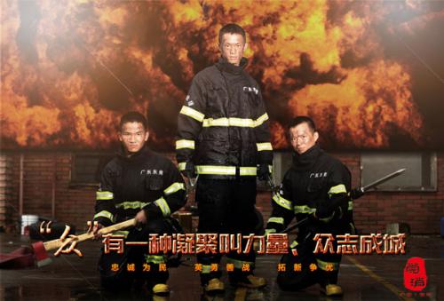 怎么买假的香港专业教育学院文凭毕业证